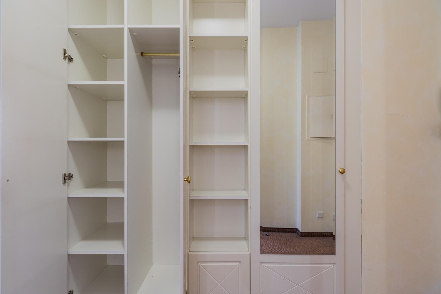 Apartmenthaus Berlin Mitte Luaran gambar
